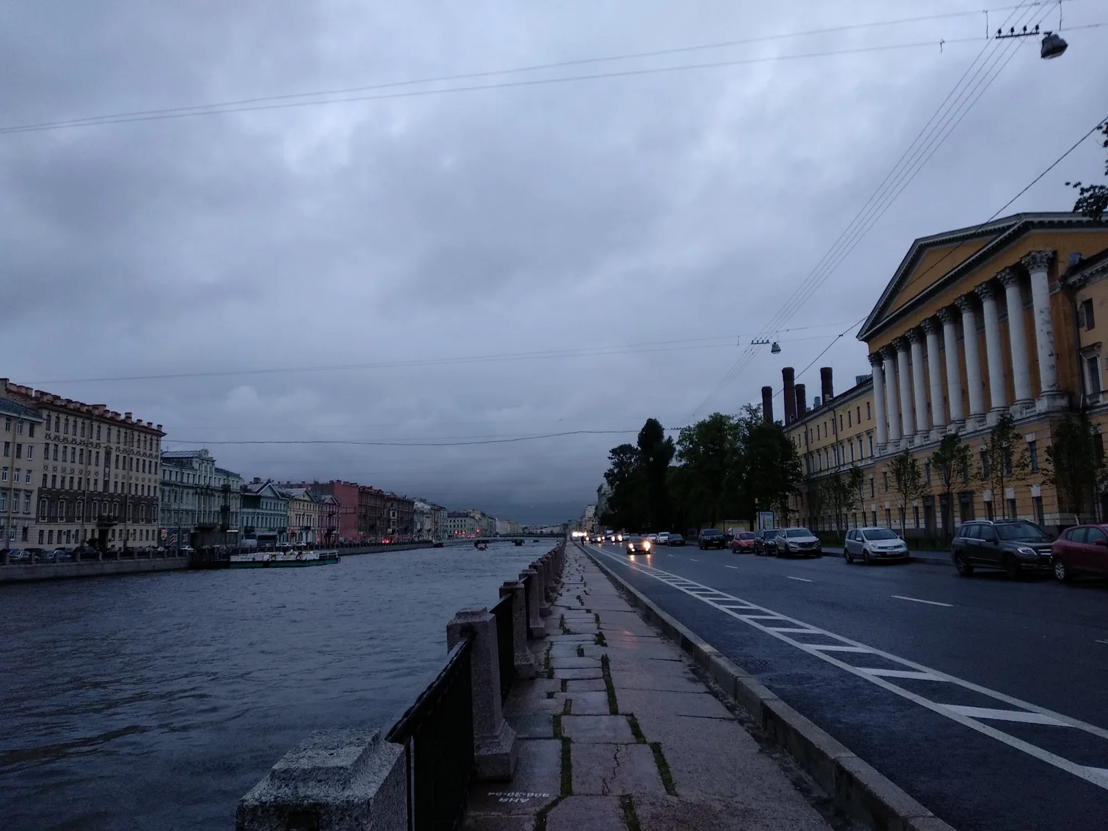 Photo from 29 June 2018