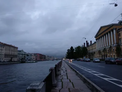 Photo from 29 June 2018
