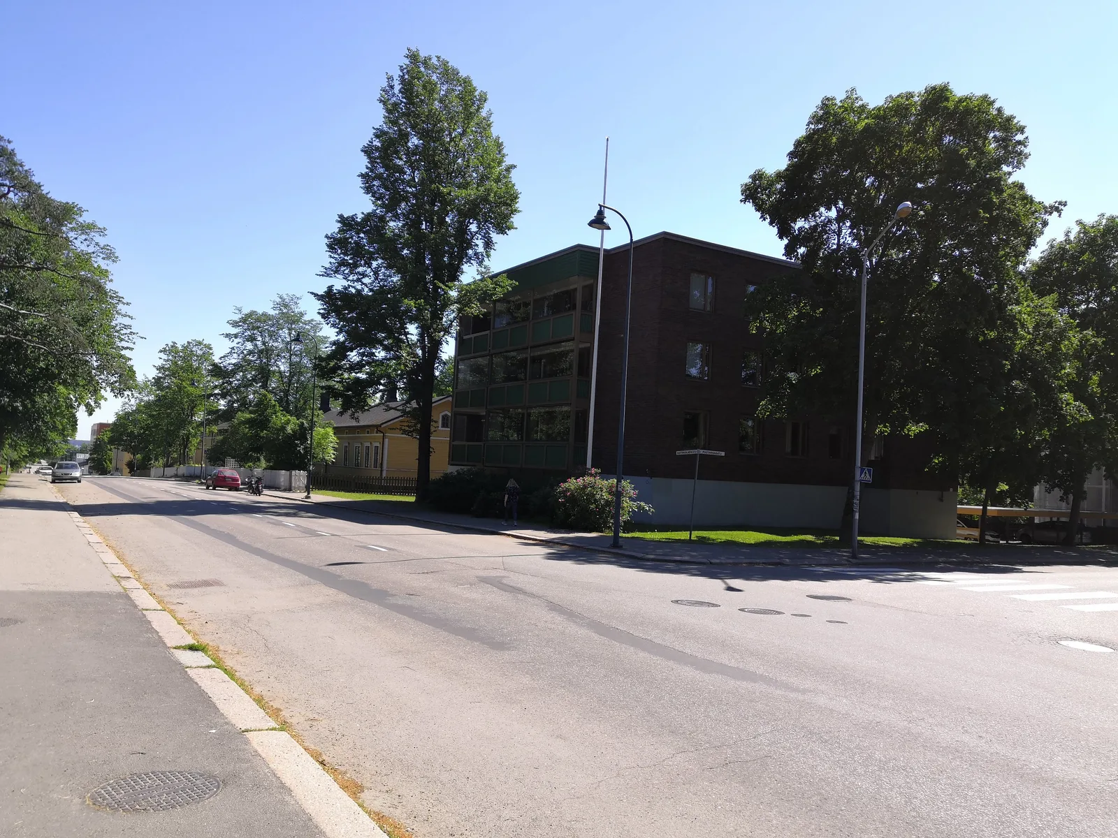Photo from 16 June 2019