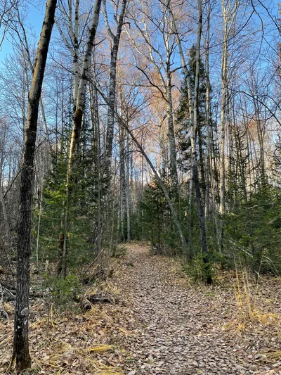 Trëkhgornyy, Russia — 16 October 2021