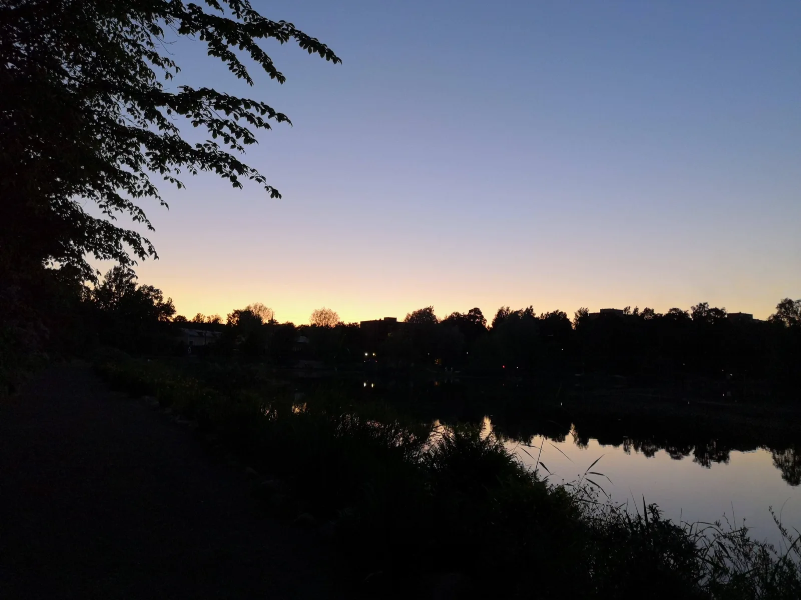 Photo from 16 June 2019