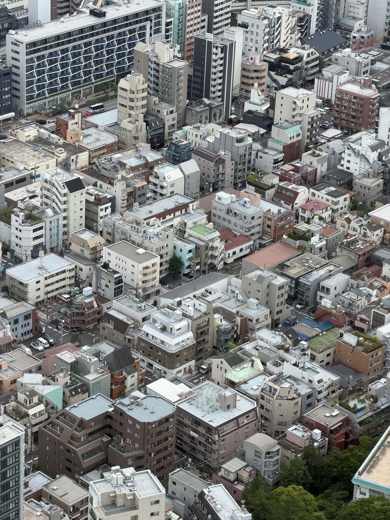 Minato City, Japan — 23 June 2026