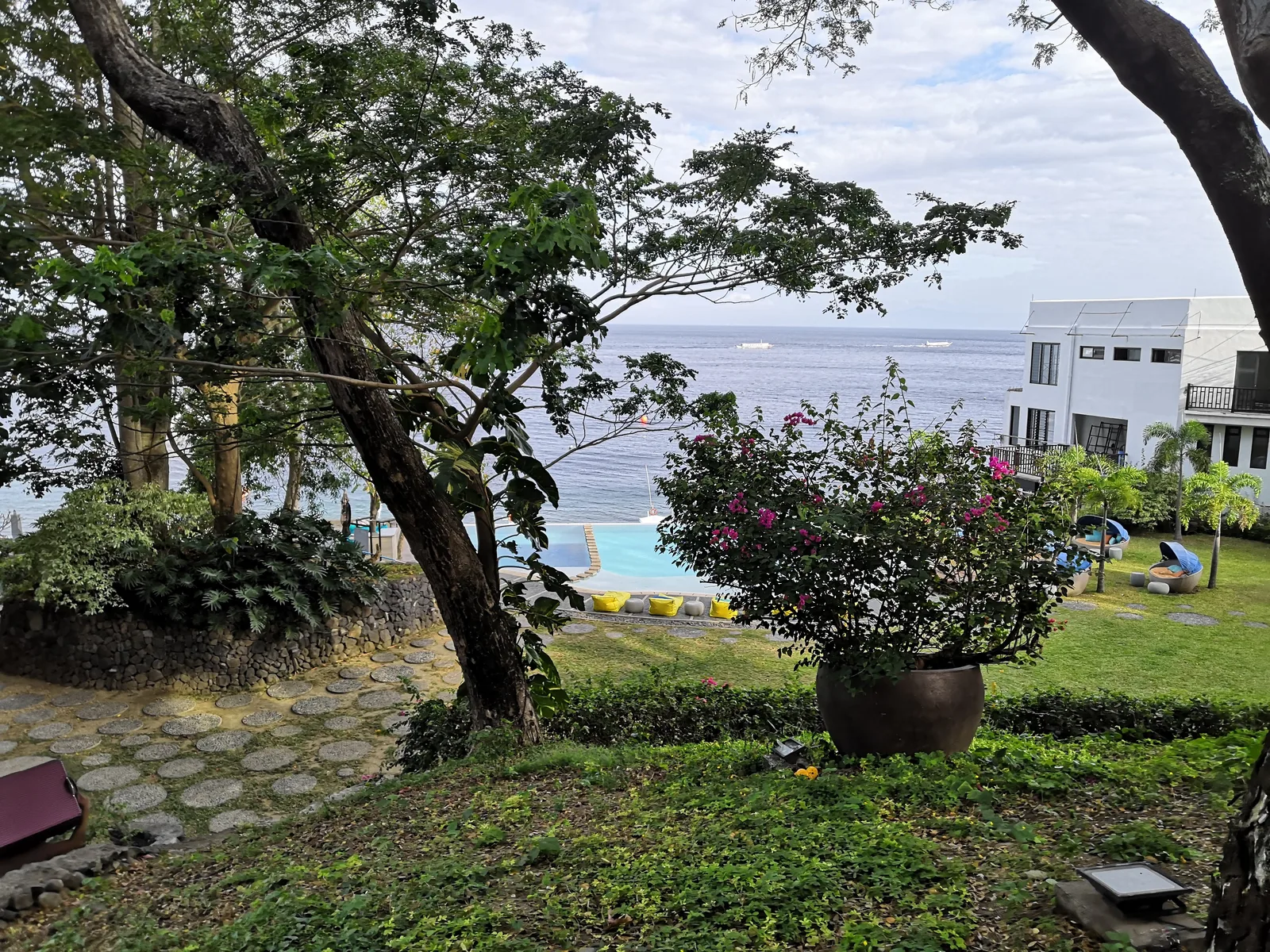 Photo from 23 February 2019