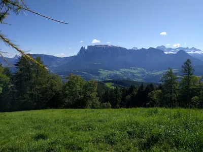 Photo from 21 September 2017
