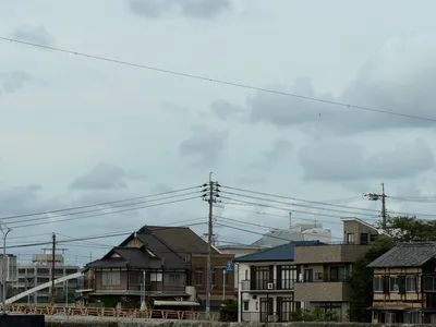 Okayama, Japan — 16 June 2026