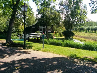 Photo from 10 June 2014