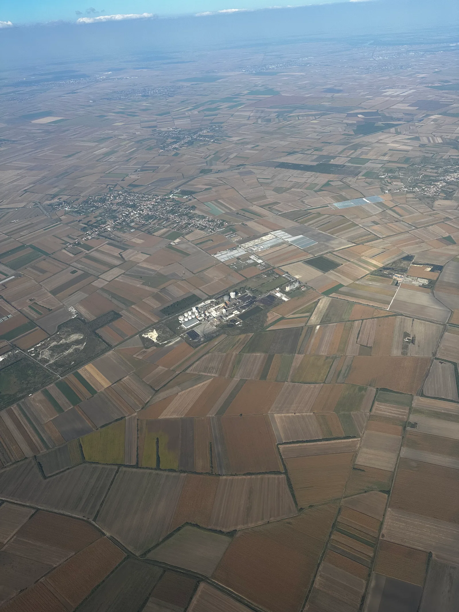 Knjazevac, Serbia — 7 September 2023