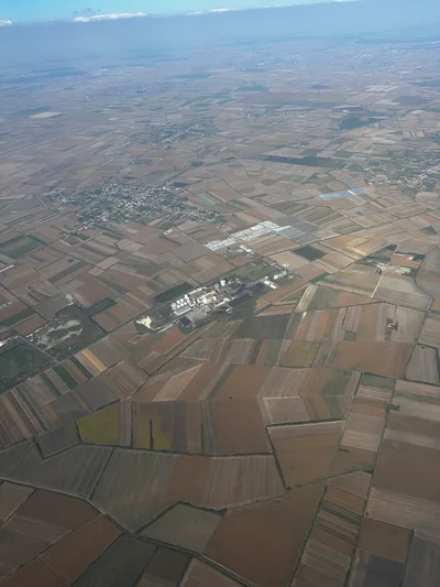 Knjazevac, Serbia — 7 September 2023