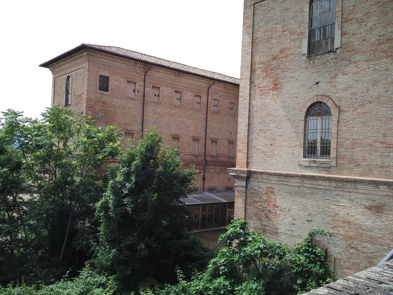 Photo from 16 June 2016