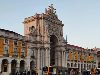 Photo from 22 March 2019