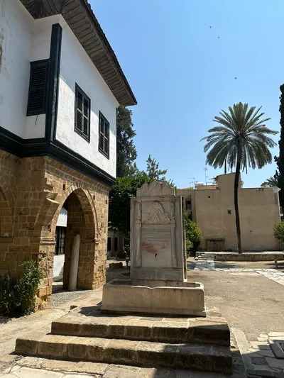 Nicosia, Cyprus — 17 June 2023