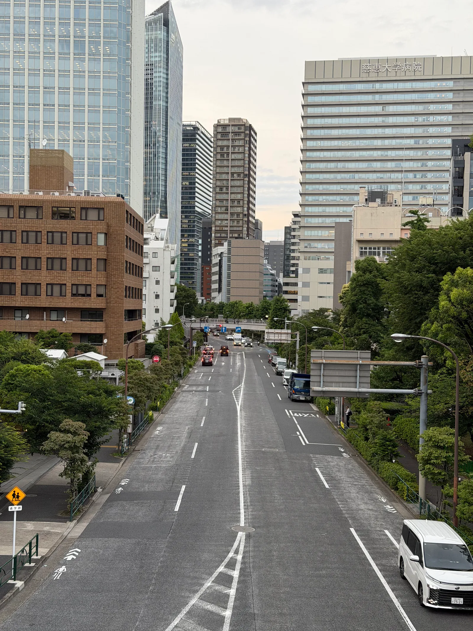 Minato City, Japan — 23 June 2026
