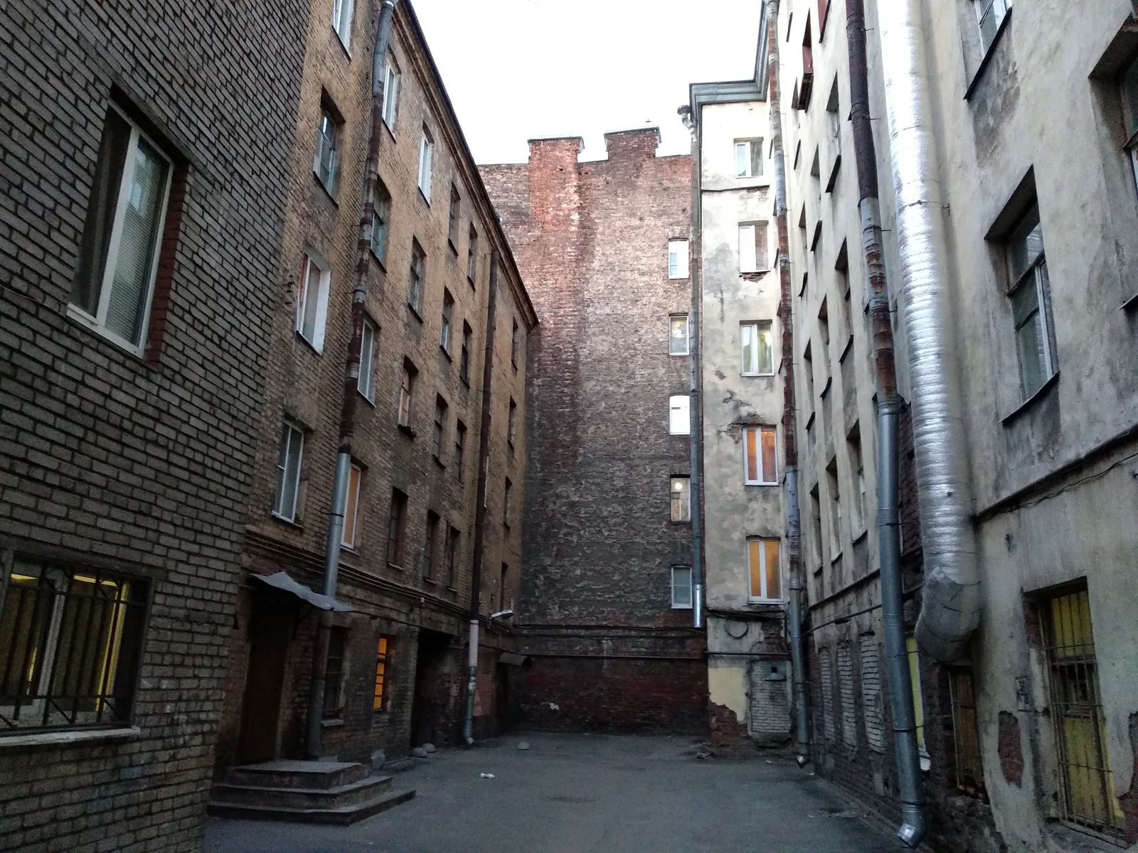 Photo from 14 May 2018