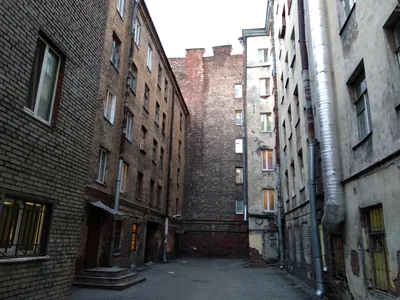 Photo from 14 May 2018