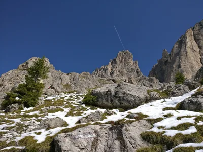 Cardano, Italy — 22 September 2017