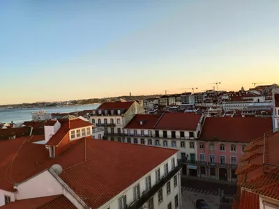 Photo from 20 March 2019