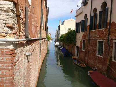 Mestre, Italy — 25 September 2017