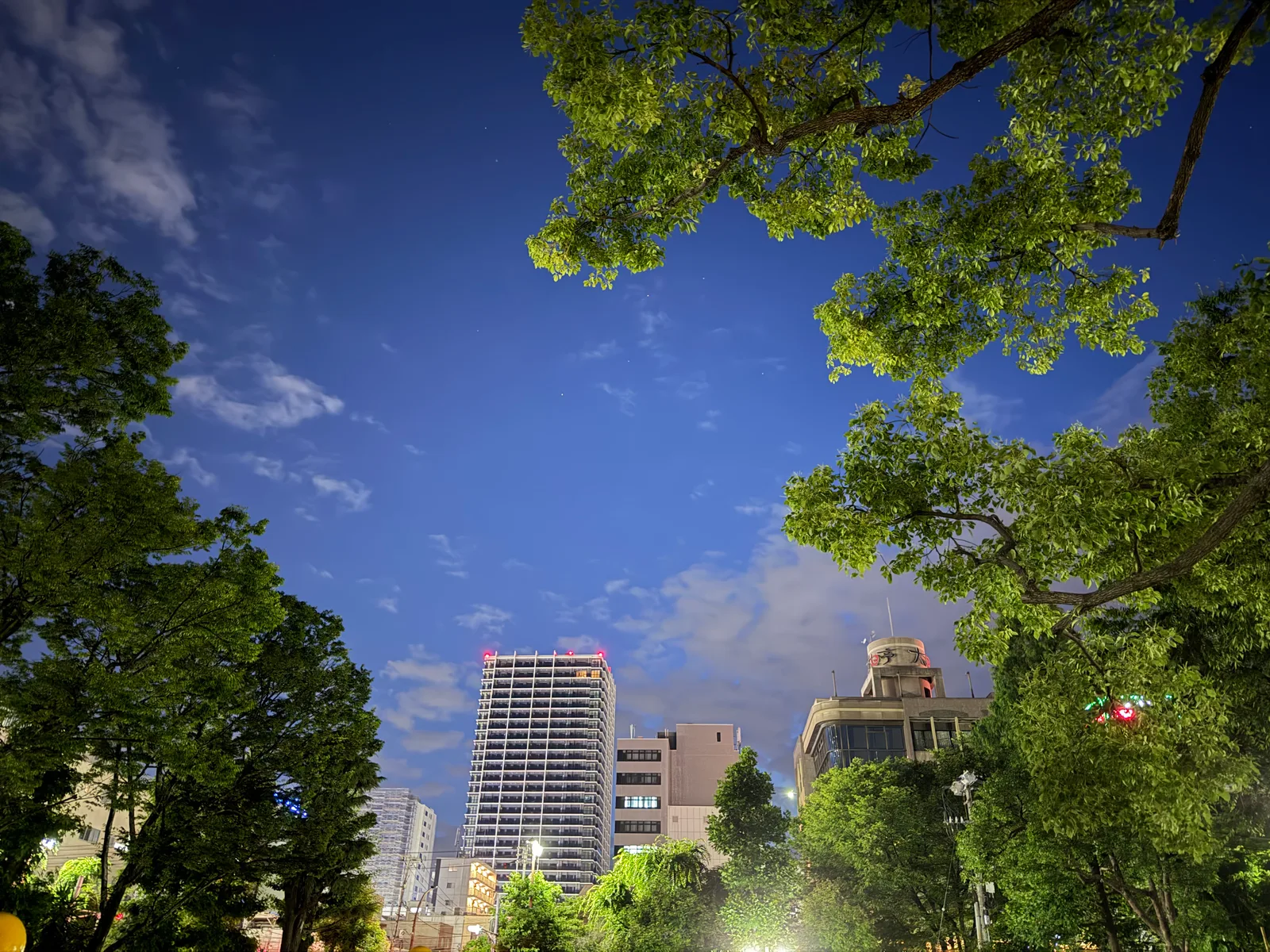Okayama, Japan — 16 June 2026
