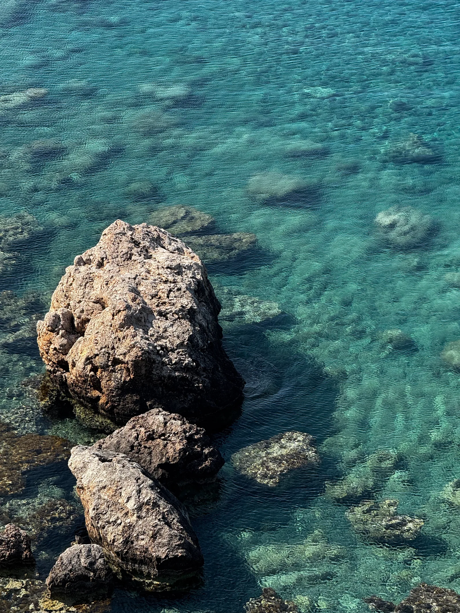 Pólis, Cyprus — 13 June 2025