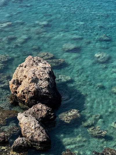 Pólis, Cyprus — 13 June 2025