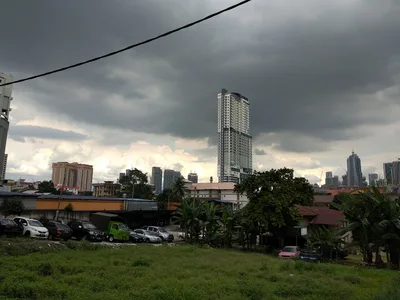 Photo from 28 December 2017