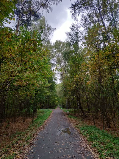 Photo from 21 September 2019