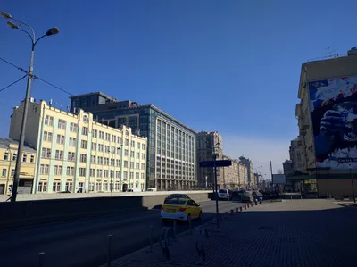 Photo from 28 March 2016
