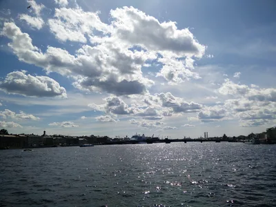Saint Petersburg, Russia — 13 June 2015