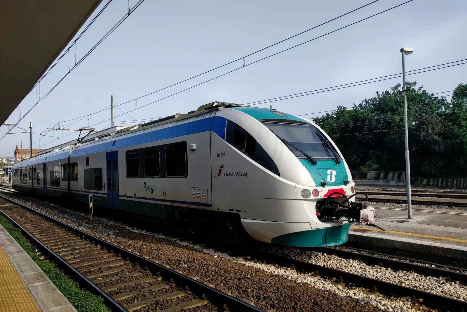 Photo from 16 June 2016