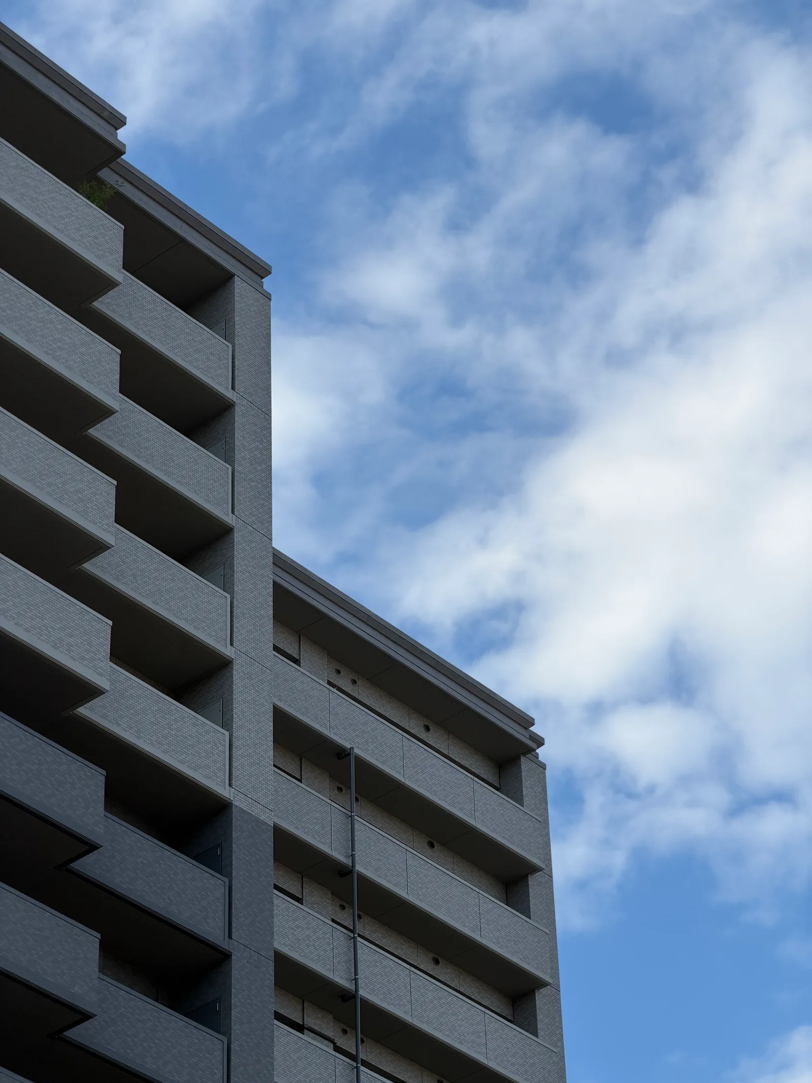 Fukuyama, Japan — 15 June 2026