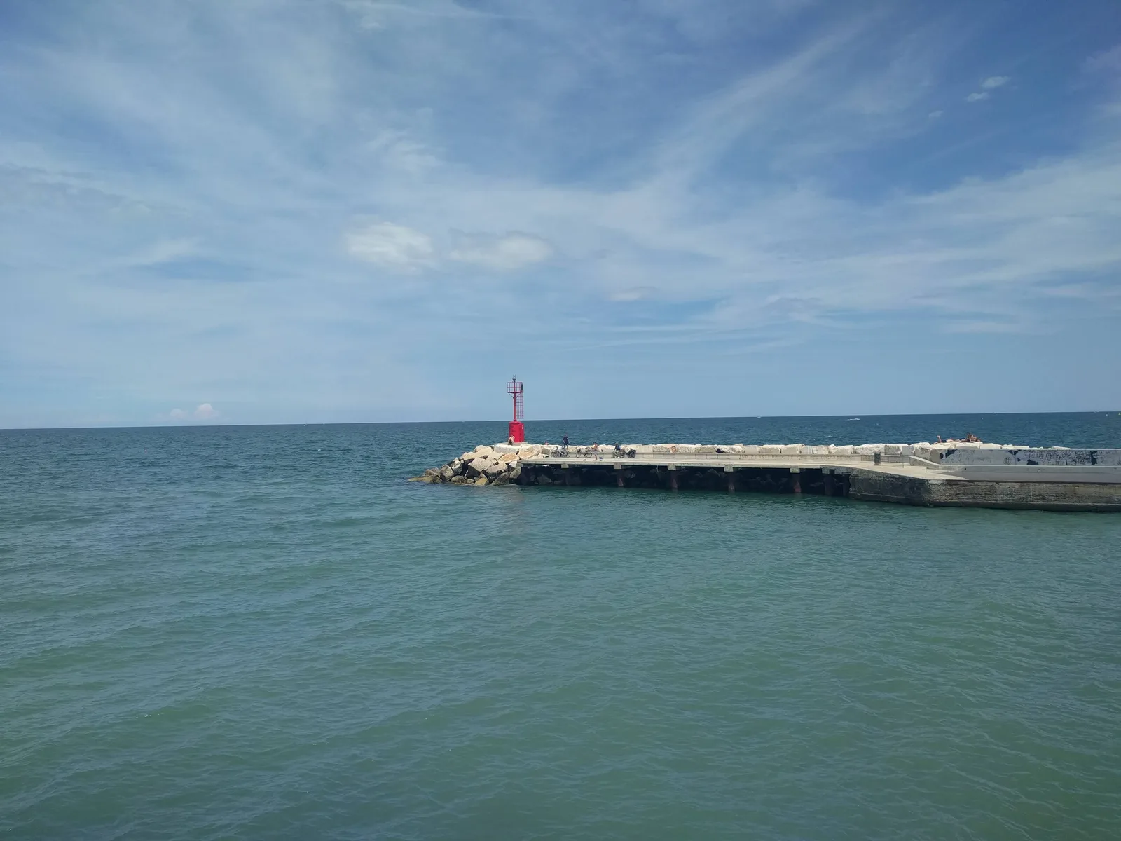 Photo from 18 June 2016