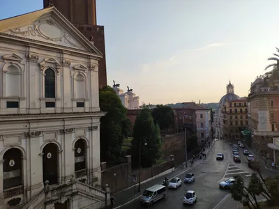 Photo from 18 July 2019