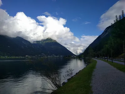 Photo from 17 September 2017