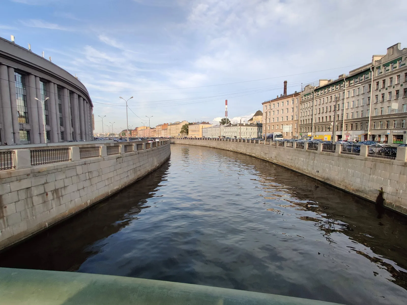 Photo from 20 August 2019