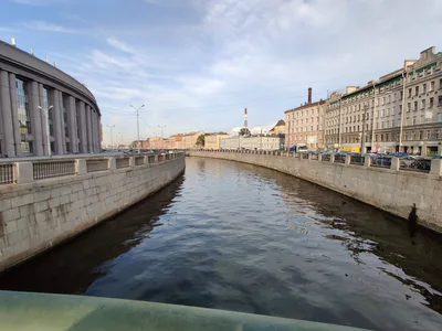 Photo from 20 August 2019