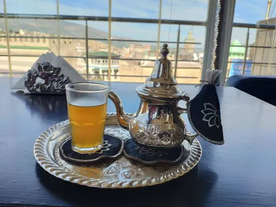 Photo from 13 March 2019