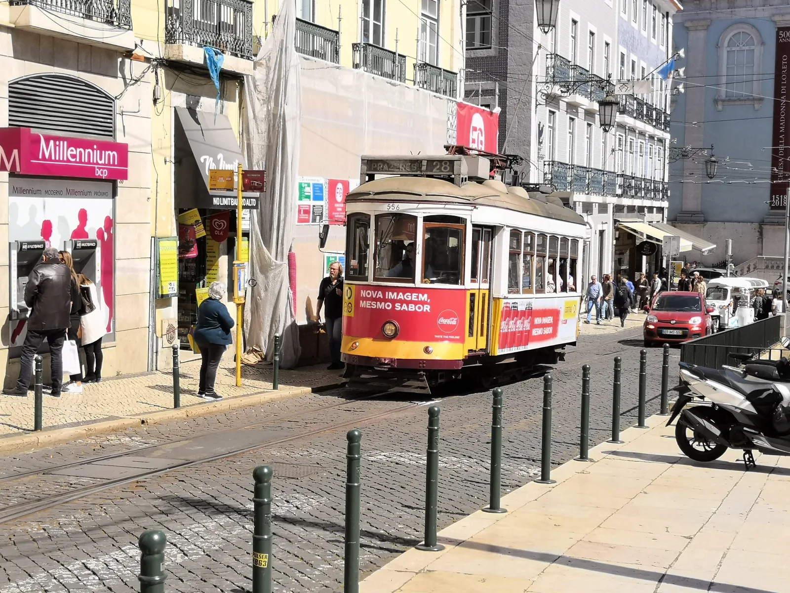 Photo from 20 March 2019