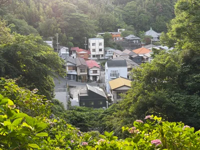 Shimoda, Japan — 19 June 2026