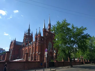 Photo from 9 May 2016