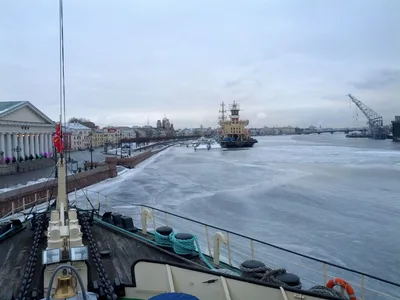 Photo from 4 January 2013