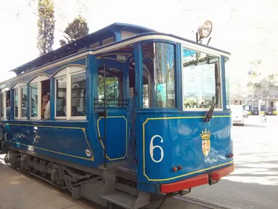 Photo from 5 April 2014