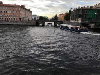 Photo from 17 June 2018