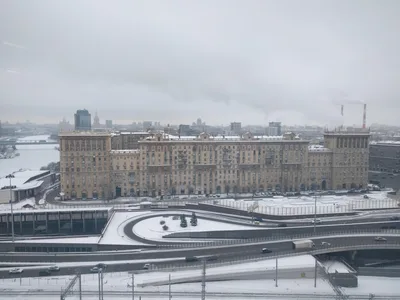 Photo from 12 January 2017