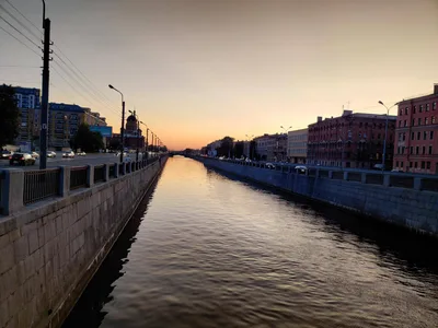 Photo from 17 August 2019