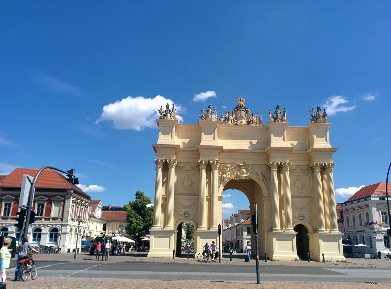 Photo from 20 July 2015