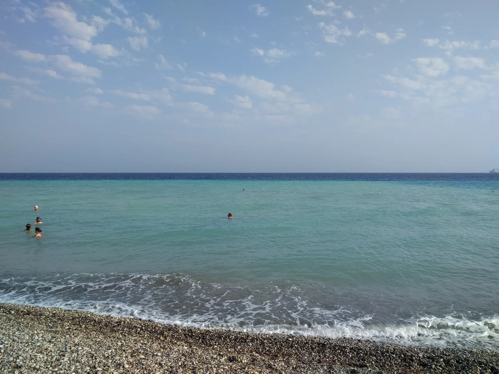 Photo from 10 August 2017