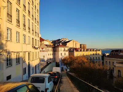 Photo from 20 March 2019
