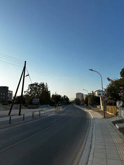 Limassol, Cyprus — 24 September 2023