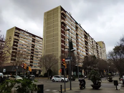 Photo from 11 March 2019