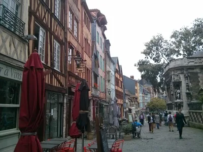 Photo from 5 September 2014